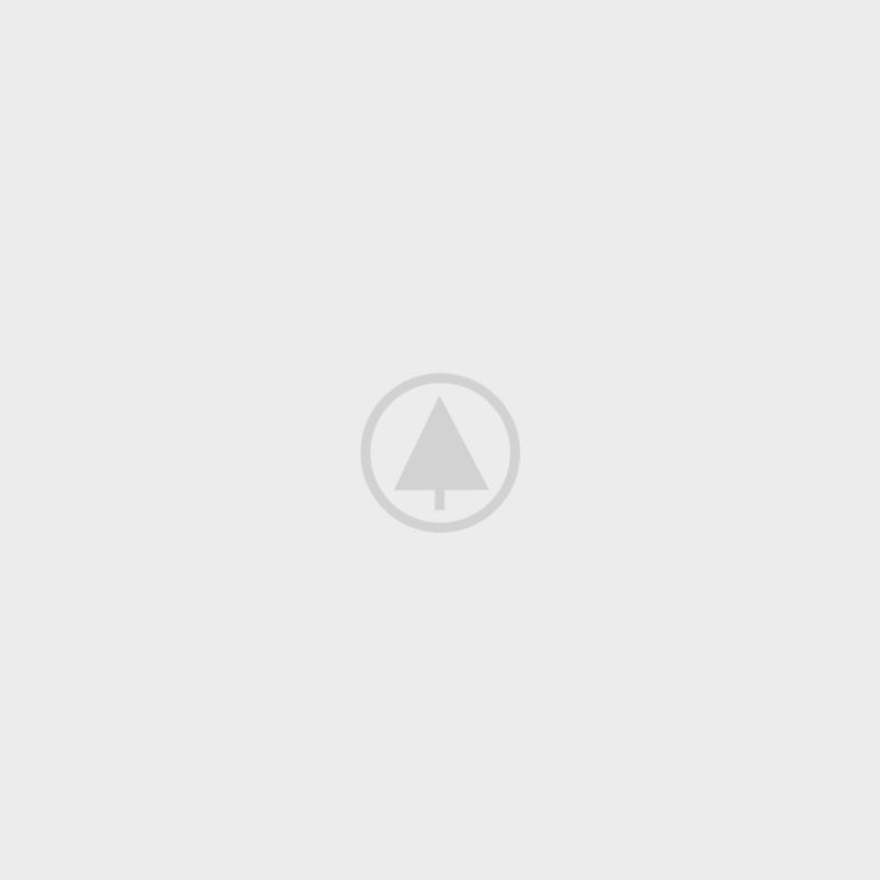 Home Mobile-App 13 wood-gallery-placeholder-3