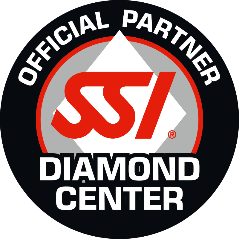 ssi diamond center