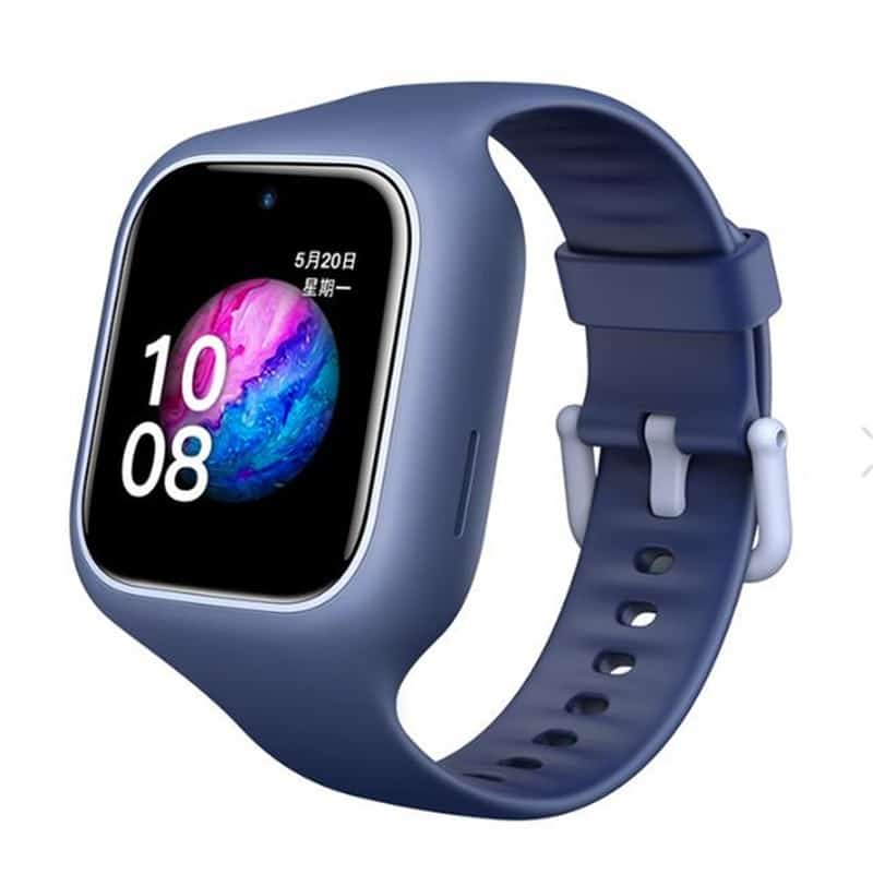 xiaomi mi bunny watch 3