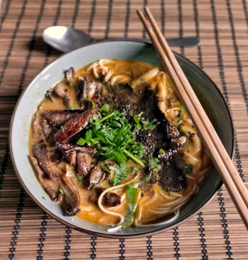 Ramen