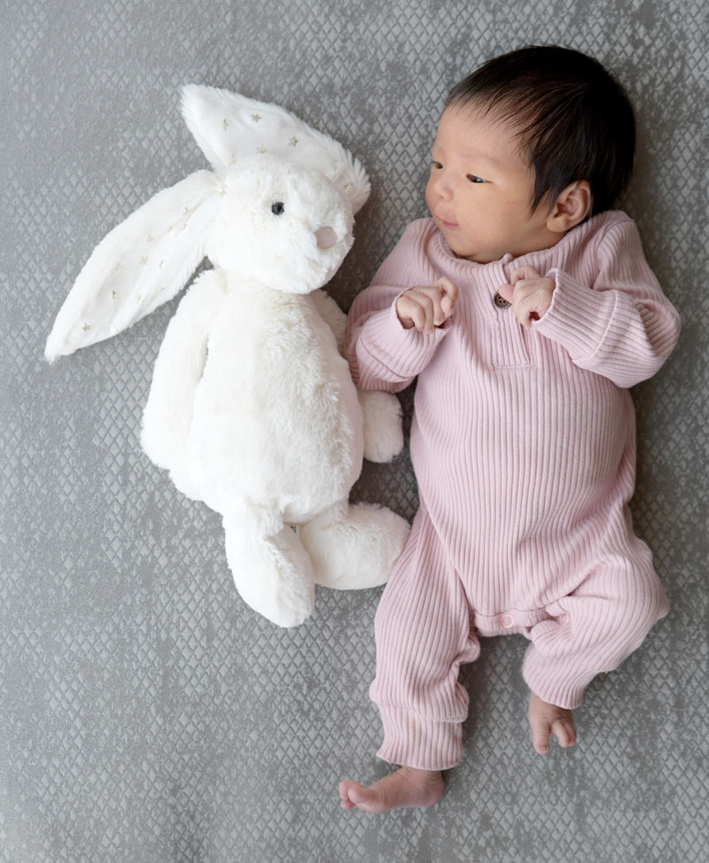 ふわふわウサギのぬいぐるみ Jellycat ジェリーキャット 人気ランキング リトルレモネード キッズパーティープランナー