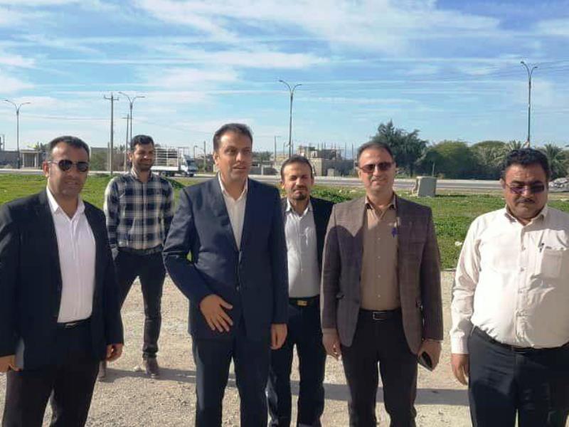 حمید بردستانی