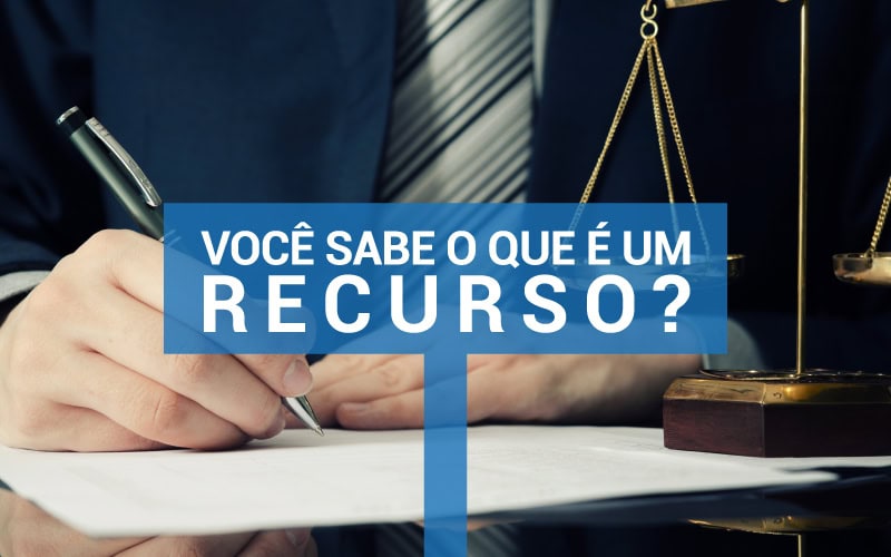 Uso De Recursos - ACCE - Você sabe o que é um recurso? Uso De Recursos - ACCE - Você sabe o que é um recurso?