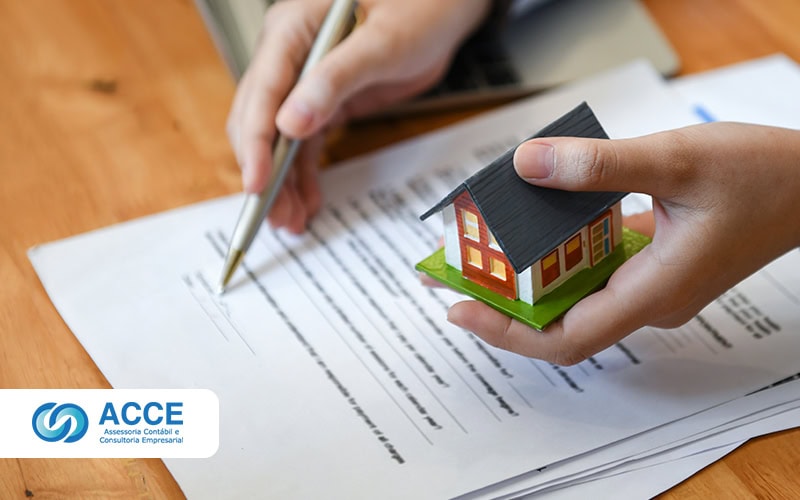 Contabilidade Gerencial Para Corretoras De Seguros Entenda O Poder De Um Aliado Contabil Ao Seu Lado Post - Acce Contabilidade - Contabilidade Gerencial para corretoras de seguros – Entenda o poder de um aliado contábil ao seu lado! Contabilidade Gerencial Para Corretoras De Seguros Entenda O Poder De Um Aliado Contabil Ao Seu Lado Post - Acce Contabilidade - Contabilidade Gerencial para corretoras de seguros – Entenda o poder de um aliado contábil ao seu lado!