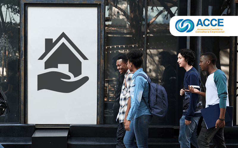 Propaganda Para Corretora De Seguros Voce Precisa Saber Como Prospectar Seu Negocio Post - Acce Contabilidade - Propaganda para corretora de seguros: você precisa saber como prospectar seu negócio! Propaganda Para Corretora De Seguros Voce Precisa Saber Como Prospectar Seu Negocio Post - Acce Contabilidade - Propaganda para corretora de seguros: você precisa saber como prospectar seu negócio!