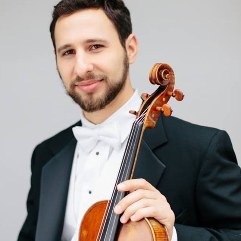 Ben_Geller_800x800 Ben Geller