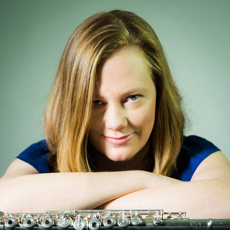 Christina_Jennings_800x800 Christina Jennings