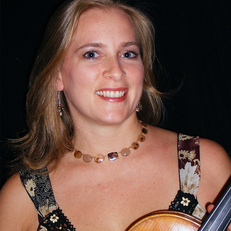 Jennifer_Puckett_800x800 Jennifer Puckett