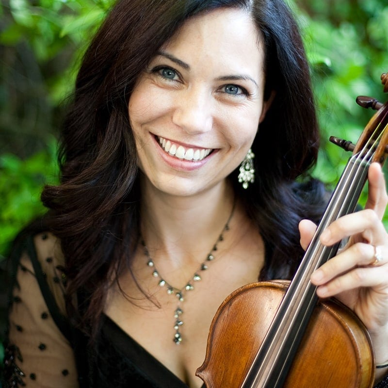 Shannon_Nance_800x800 Shannon Nance