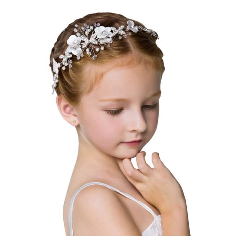 kids headband