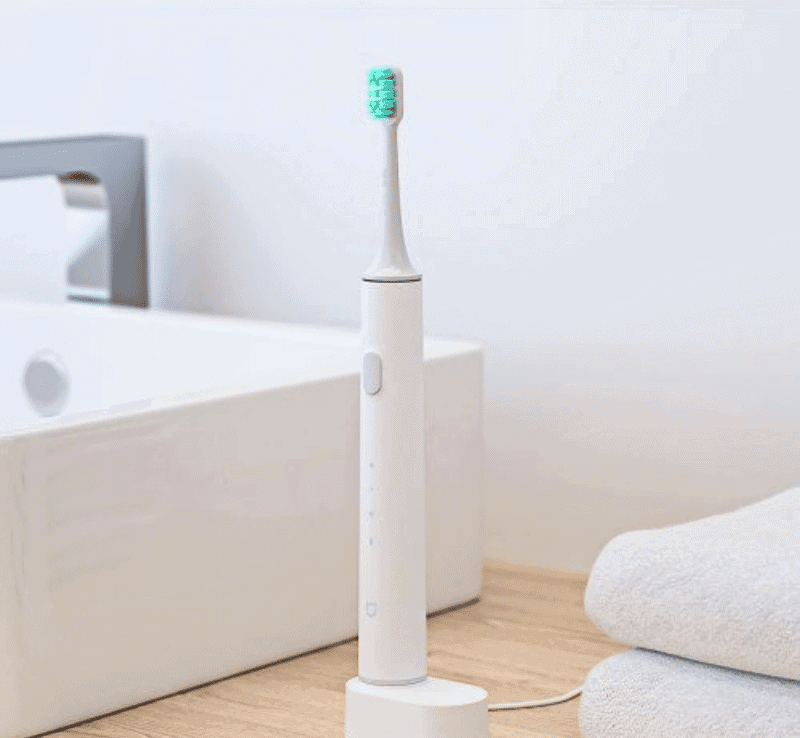 Xiaomi Electric Toothbrush