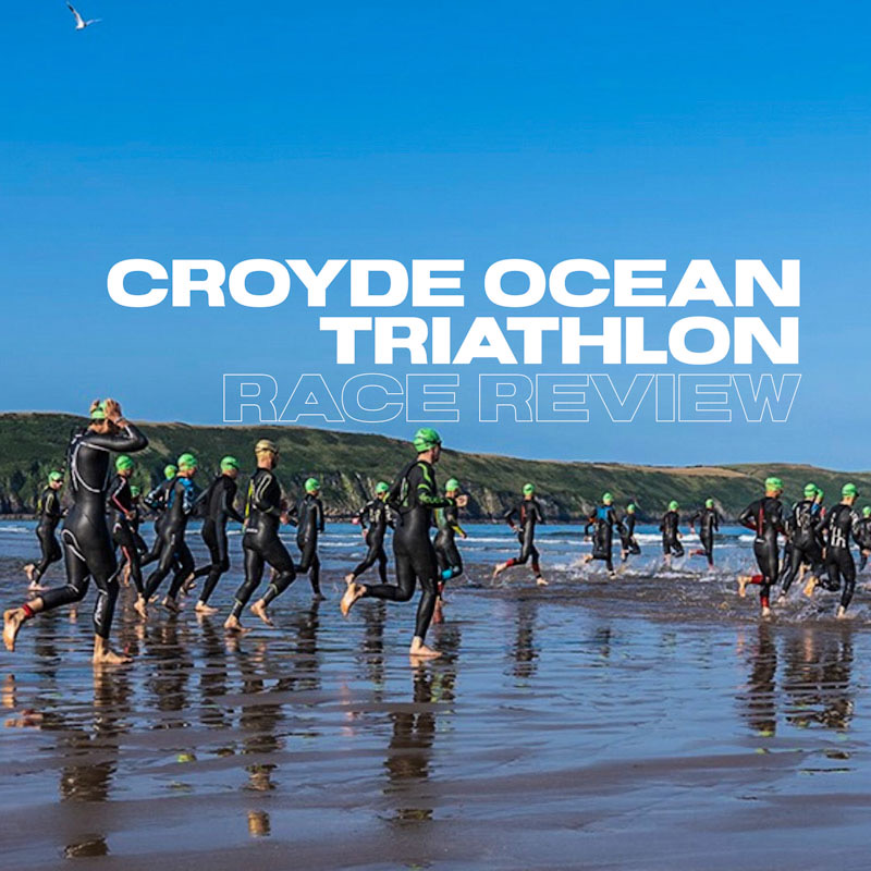 Croyde-Ocean-Triathlon-Review