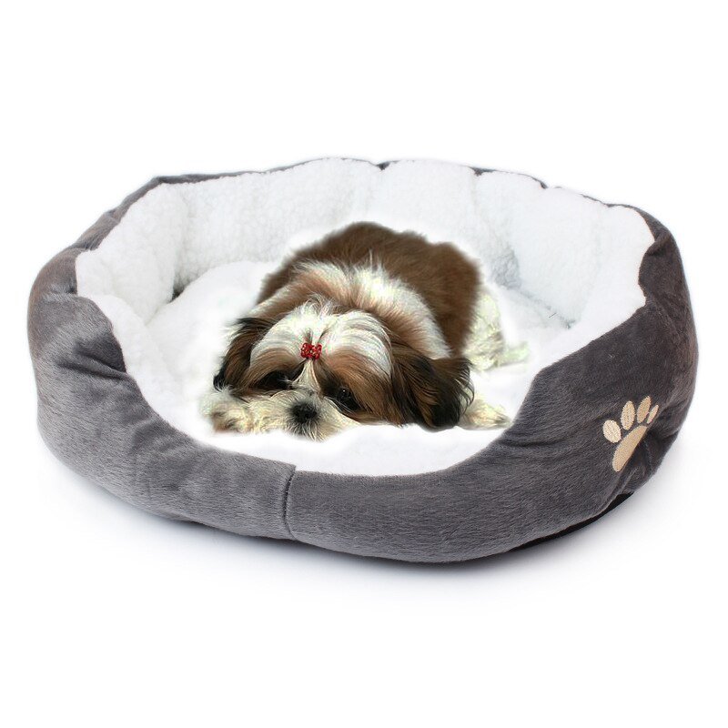 2016-Caldo-Pile-Puppy-Pet-Cane-Che-Dorme-Letto-Divano-Impermeabile-Morbido-Cuscino-Gonfiabile-Per-Gatti.jpg