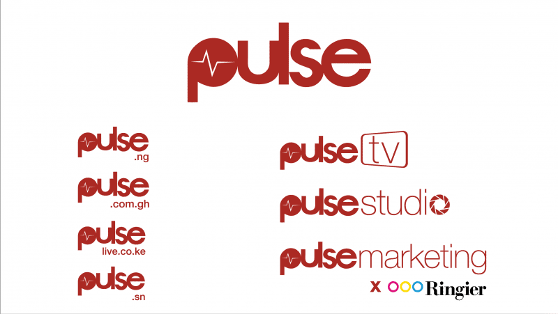 Pulse Ringier