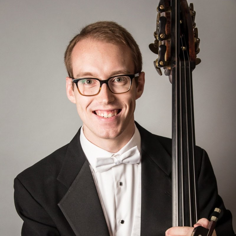 Andrew-Pedersen-Photo-scaled_800x800_acf_cropped Andrew Pedersen