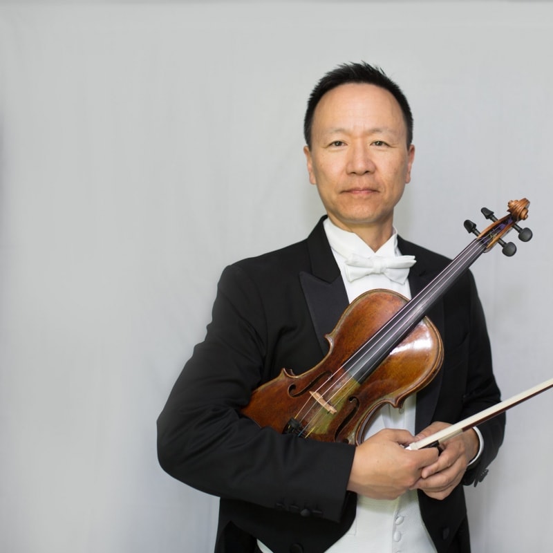 David-Kim-Photo-scaled_800x800_acf_cropped David Kim