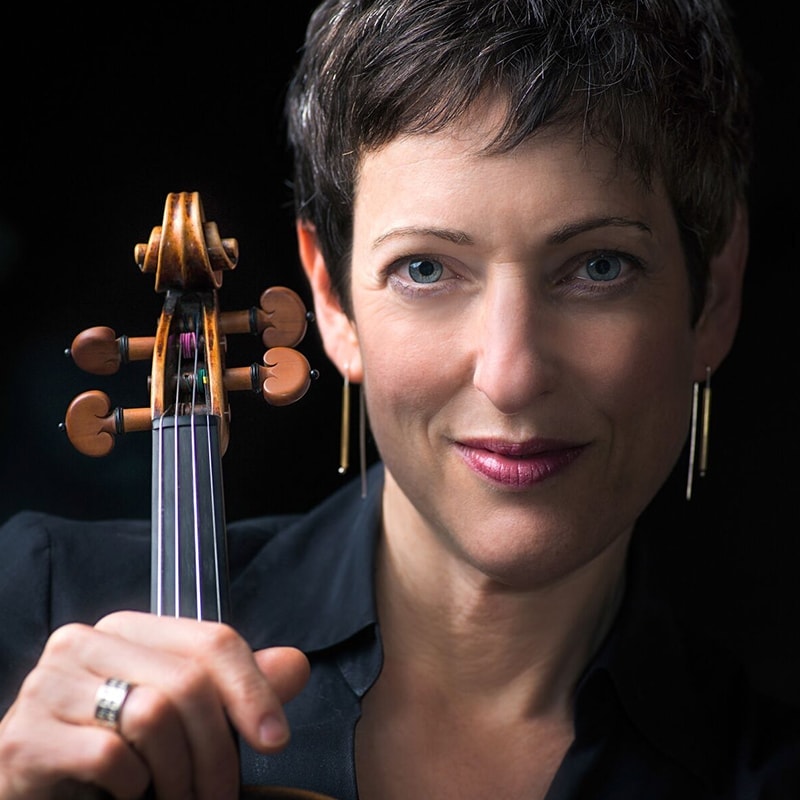 Jennifer_Ross_800x800 Jennifer Ross