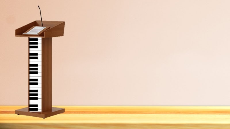 Lectures-on-Music_800x450_acf_cropped