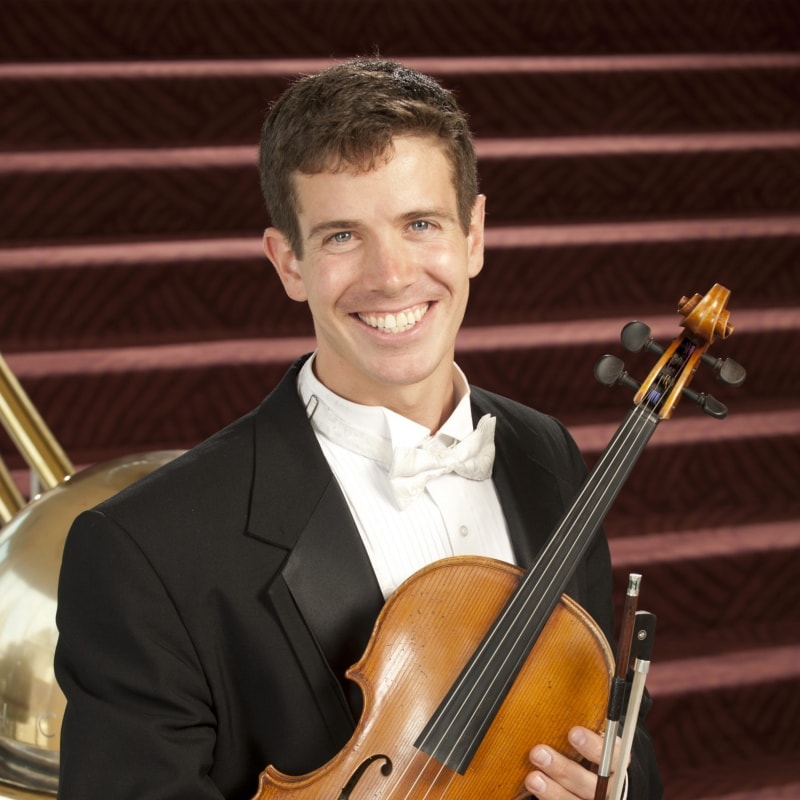 Matthew-Young-Photo-scaled_800x800_acf_cropped Matthew Young