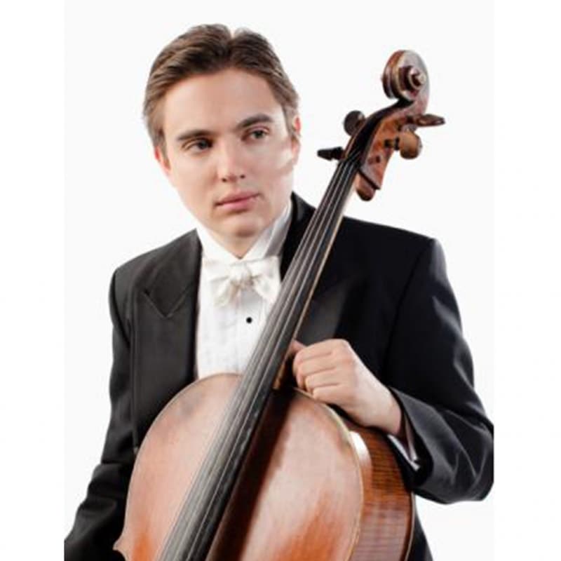 Peter-Anderegg-Photo_800x800_acf_cropped Peter Anderegg