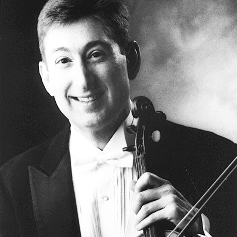 Randy_Weiss_800x800 Randy Weiss
