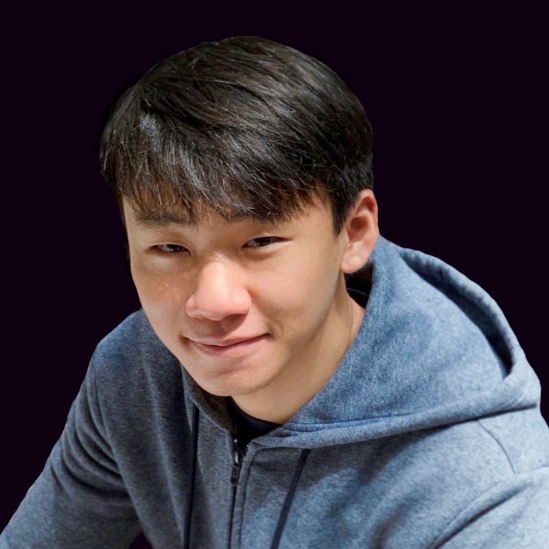 Samuel-Xu-photo_800x800_acf_cropped Samuel Xu