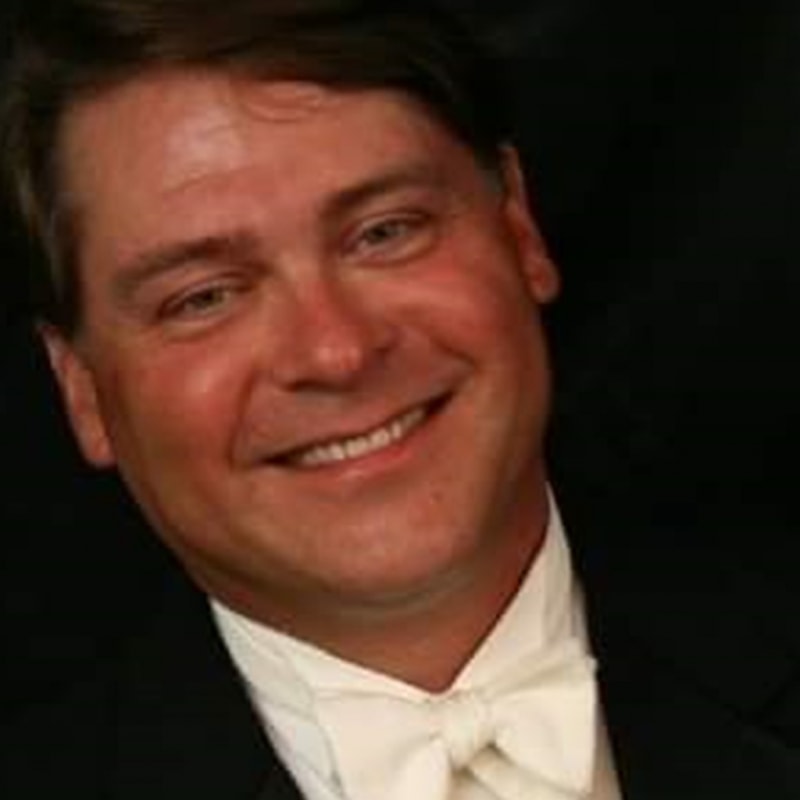 Scott-Moore-Photo-for-Website_800x800_acf_cropped Scott Moore