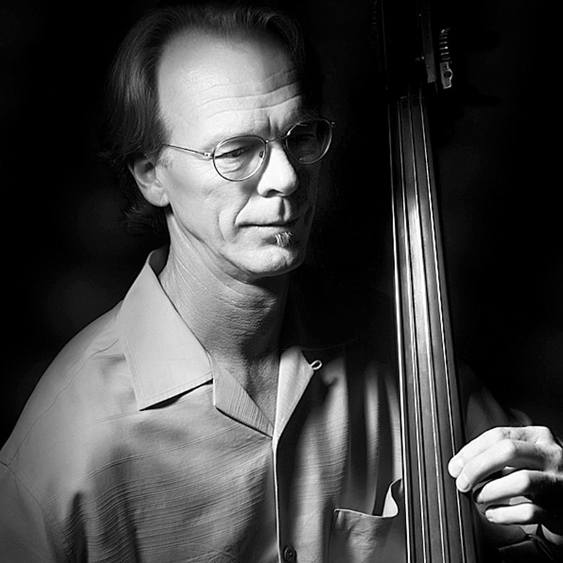 Tim_Spears_800x800 Tim Spears