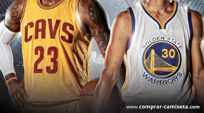 Amazon La Mejor Tienda Online De Camisetas De Baloncesto