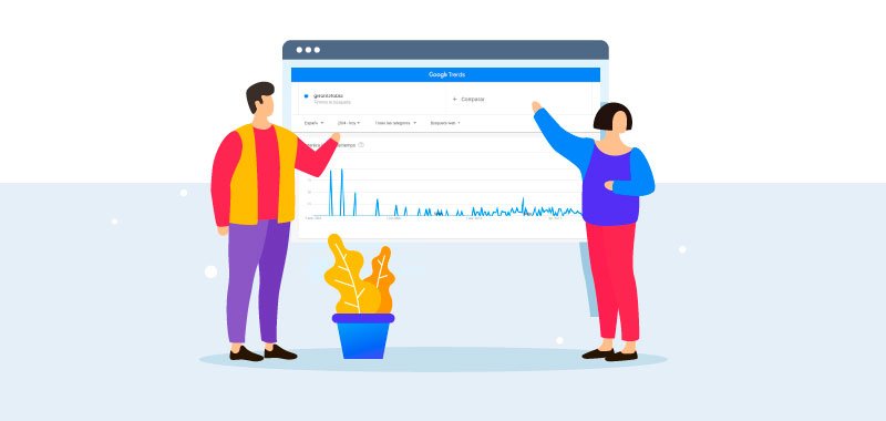 agencja marketingowa obrazek 9