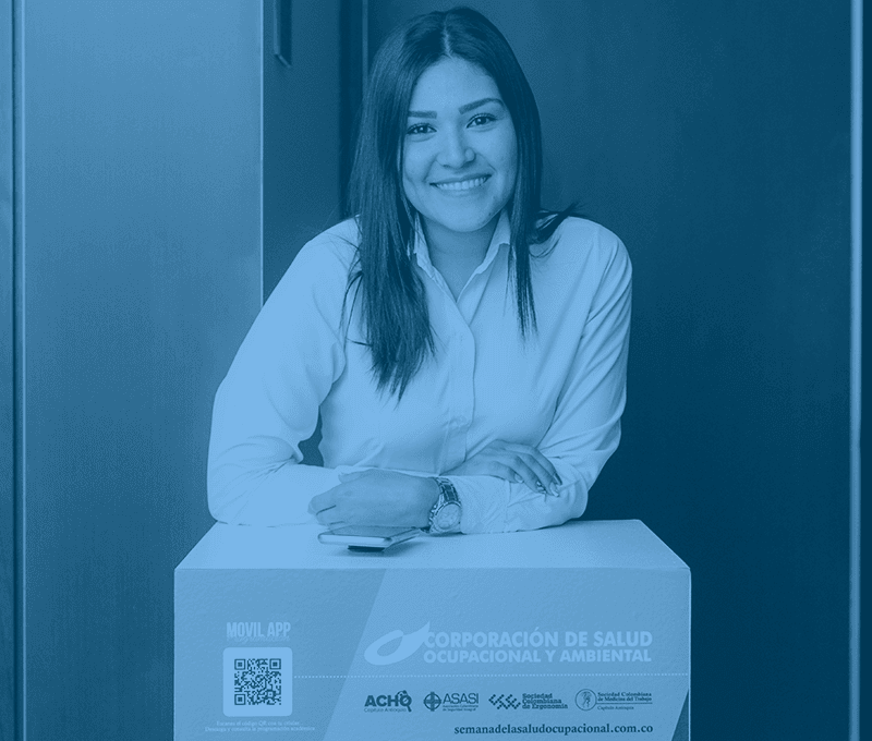 Formación Virtual 800×680-min
