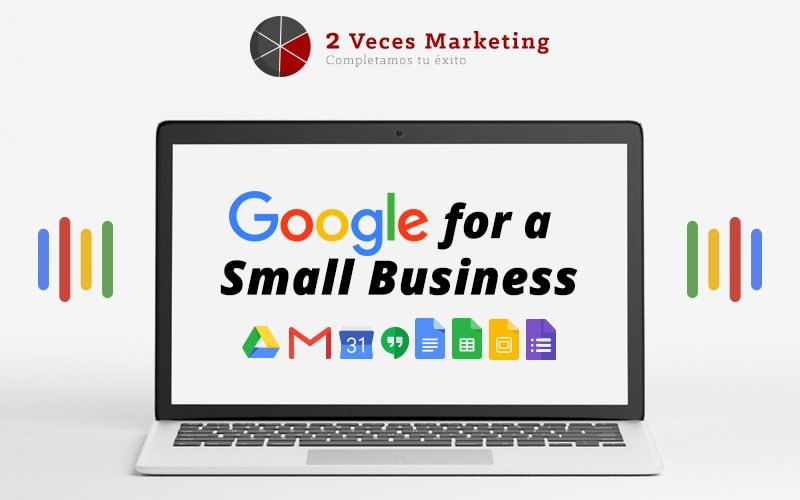 google-for-small-business