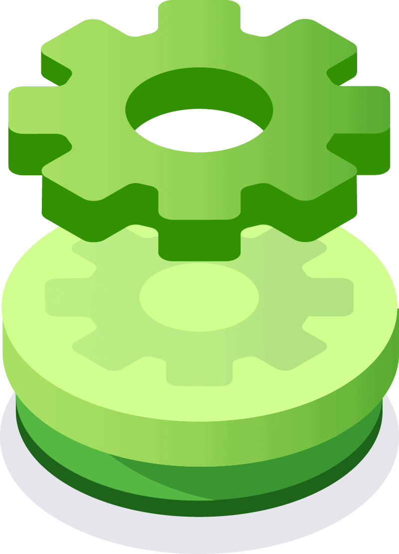 EIT - EfficiencyIT web graphic