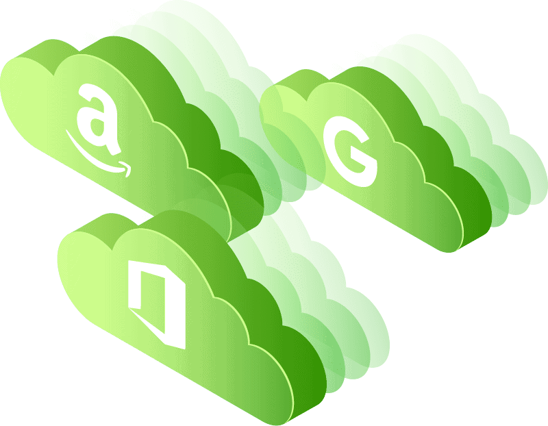 EIT - EfficiencyIT web graphic