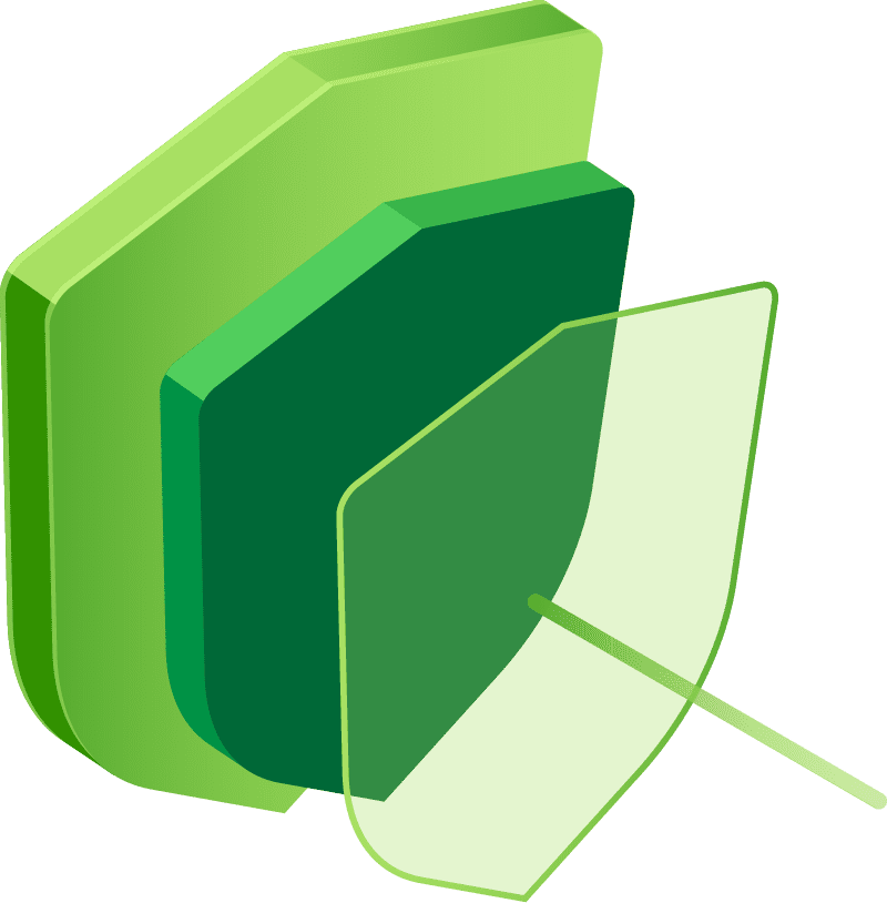 EIT - EfficiencyIT web graphic