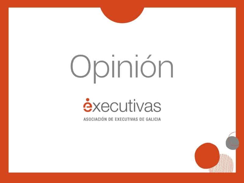 Artículo de opinión: El valor del capital humano