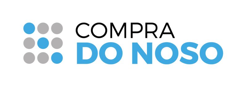 Executivas de Galicia súmase á iniciativa COMPRA DO NOSO
