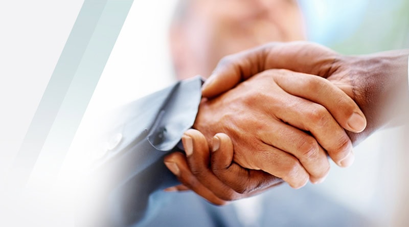 Fexco Asset Finance