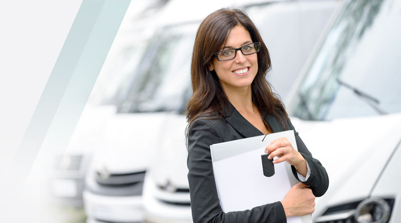 Why Hire Purchase for Car Finance