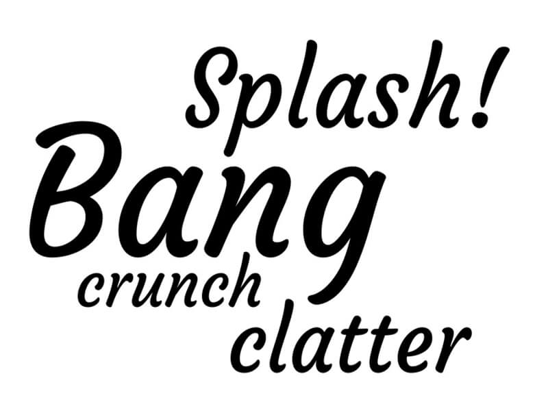 Courgette Font Free Download