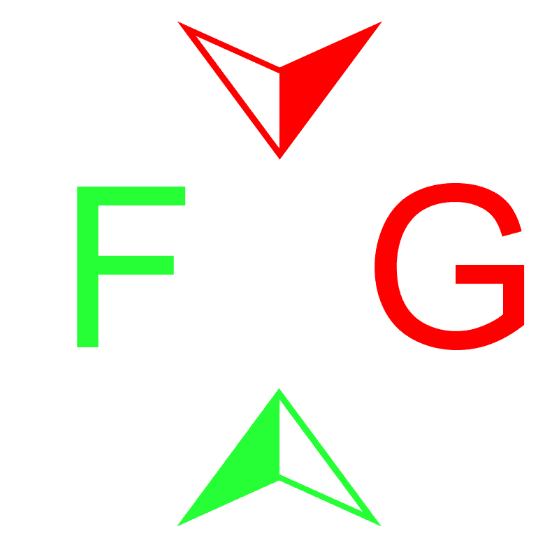 Forex Holy Grail Logo