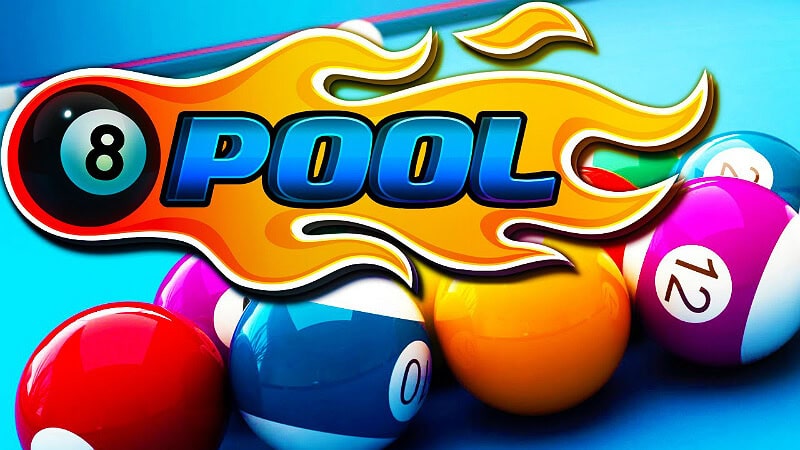 8 ball pool hack org