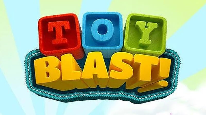 toy blast apk