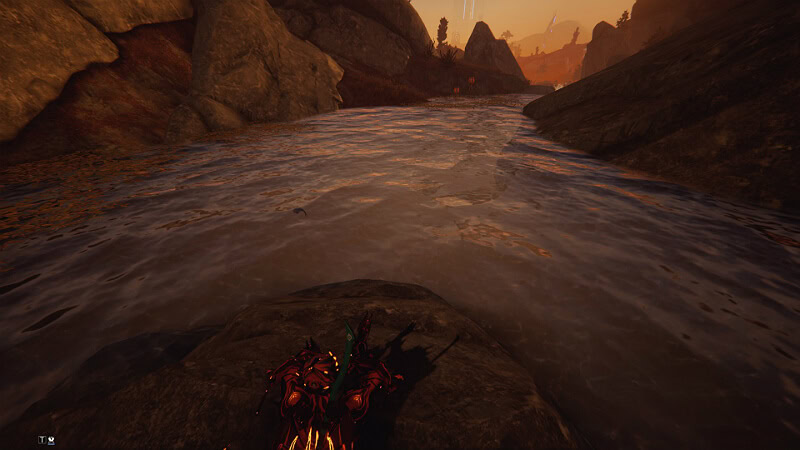 Yogwun Warframe Location , Warframe Enigma Gyrum Puzzle (Locations ...