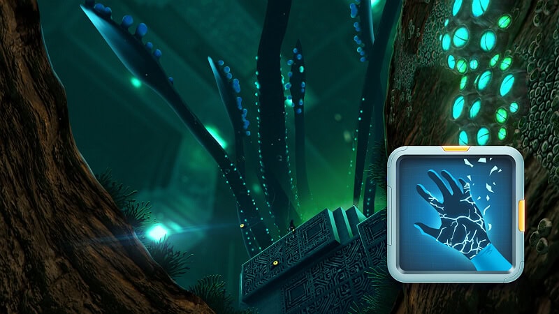 Subnautica: Achievements List Guide  GamesCrack.org