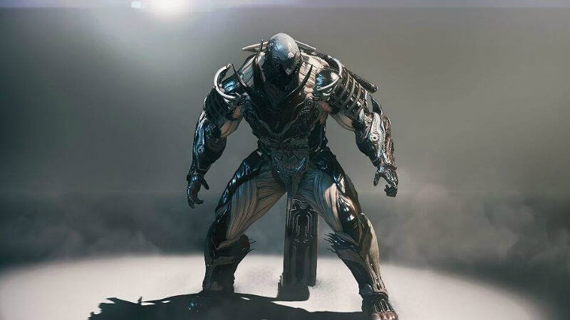 warframe best primed mods warframe best primed mods