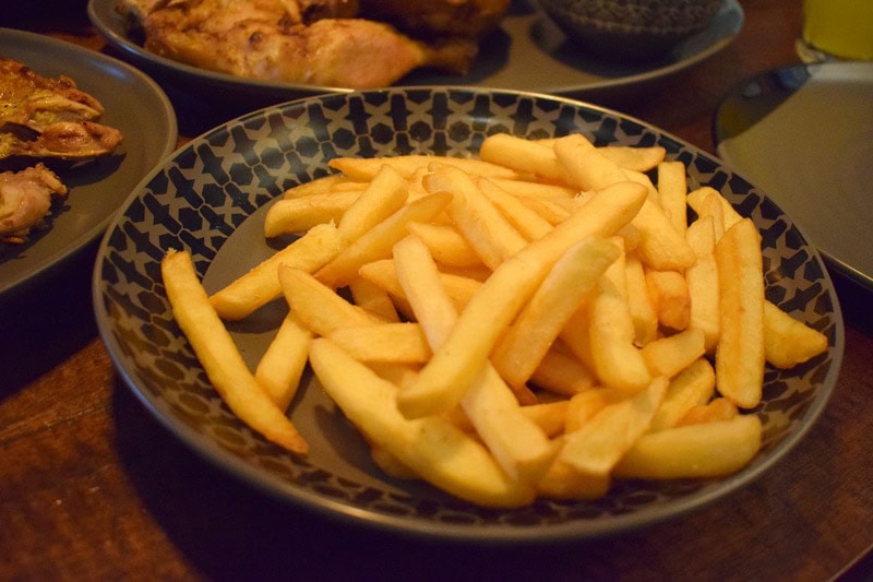 Teesside Park Christmas Shopping and Bowling