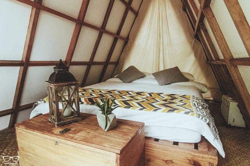 21 Best Hostels In The Philippines 2020 Beachside Hostels Surf