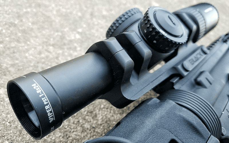 scope for ruger precision rifle scope for ruger precision rifle