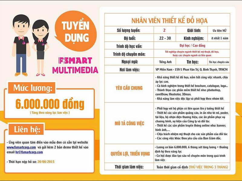 mau to roi tuyen dung 1